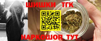 не бодяженный Кумертау