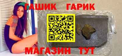 крисы Кунгур